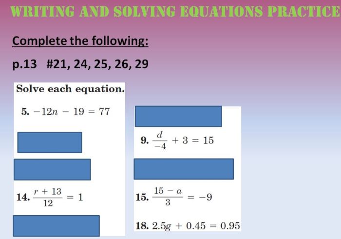 Coordinate algebra eoc study guide