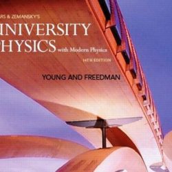 Physics 5th edition giancoli pdf