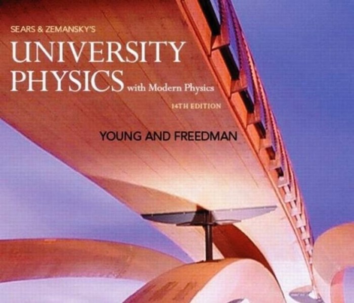 Physics 5th edition giancoli pdf