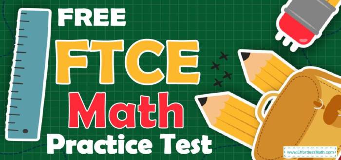 Ftce prek-3 practice test free