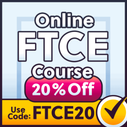 Ftce prek-3 practice test free