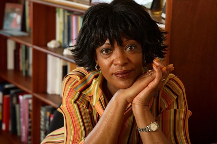 Dusting by rita dove analysis