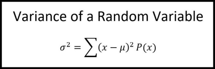 Ap random variables discrete continuous stats