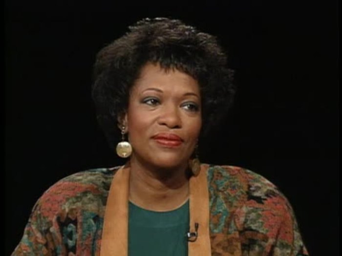 Dusting by rita dove analysis