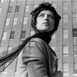 Cindy sherman untitled film still 35