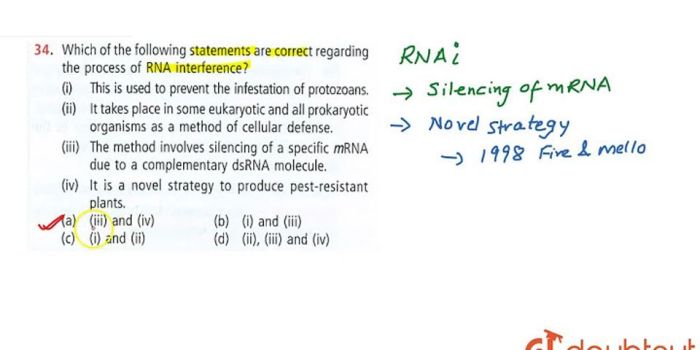 Which of the following statements are true regarding electric generators