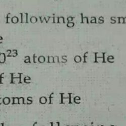 Calculate the number of molecules in 5.00 moles h2s