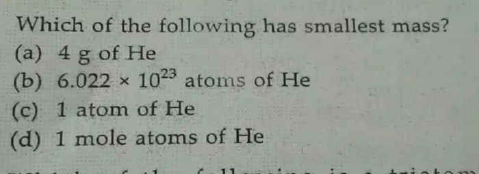 Calculate the number of molecules in 5.00 moles h2s