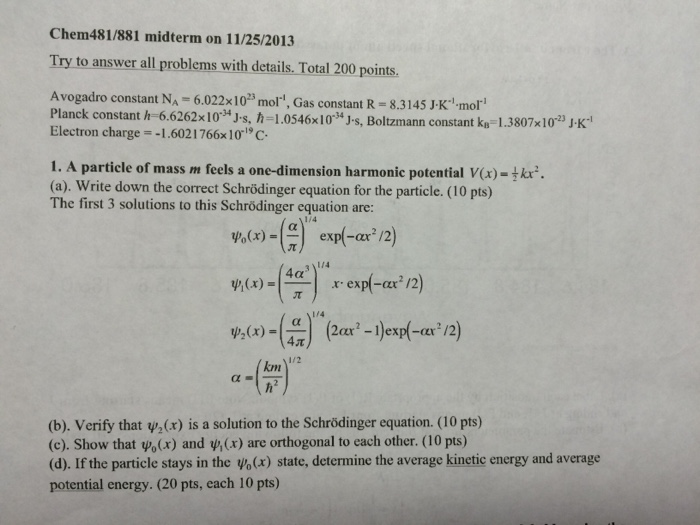 Calculate the number of molecules in 5.00 moles h2s