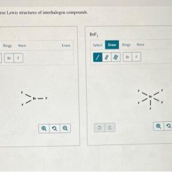 Lewis pairs lone structures add these ions transcribed text show