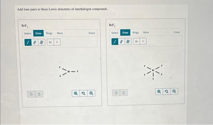 Lewis pairs lone structures add these ions transcribed text show