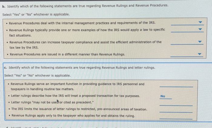 Which of the following statements are true regarding electric generators